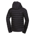 Чоловіча куртка NORTHFINDER-MILOSH-269black - thumbnail 13