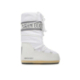 Жіночі високі зимові черевики MOON BOOT-ICON NYLON, 006 white