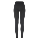 Жіночі термоштани CRAFT-ACTIVE COMFORT PANTS 2 W-B999000-Black - thumbnail 7