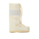 Високі зимові черевики MOON BOOT-MB ICON PEARLY, L020 IVORY