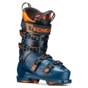 Чоловічі лижні черевики для спуску - on piste TECNICA-Mach1 LV 120 TD2 GW, sport blue - thumbnail 3
