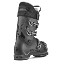 Чоловічі лижні черевики для спуску - on piste TECNICA-Mach Sport MV 90 GW, race grey - thumbnail 5