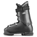 Чоловічі лижні черевики для спуску - on piste TECNICA-Mach Sport HV 100 RT GW, race grey - thumbnail 2