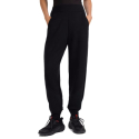 Жіночі спортивні штани 4F-TROUSERS CAS F1180-WAW25TTROF1180-21S-BLACK - thumbnail 1