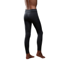 Юніорські термо штани BLIZZARD-Essential long pants junior, anthracite - thumbnail 2