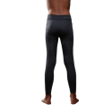 Юніорські термо штани BLIZZARD-Essential long pants junior, anthracite - thumbnail 3