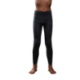 Юніорські термо штани BLIZZARD-Essential long pants junior, anthracite