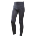 Юніорські термо штани BLIZZARD-Essential long pants junior, anthracite - thumbnail 8