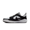 Чоловіче рекреаційне взуття NIKE-Jordan CMFT Era M black/white - thumbnail 4