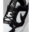 Чоловіче рекреаційне взуття NIKE-Jordan CMFT Era M black/white - thumbnail 8