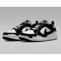 Чоловіче рекреаційне взуття NIKE-Jordan CMFT Era M black/white - thumbnail 5