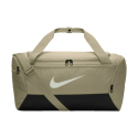 Подорожня сумка NIKE-NK BRSLA S DUFF - 9.5 (41L) - thumbnail 1