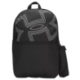 UNDER ARMOUR-Essential Printed BP