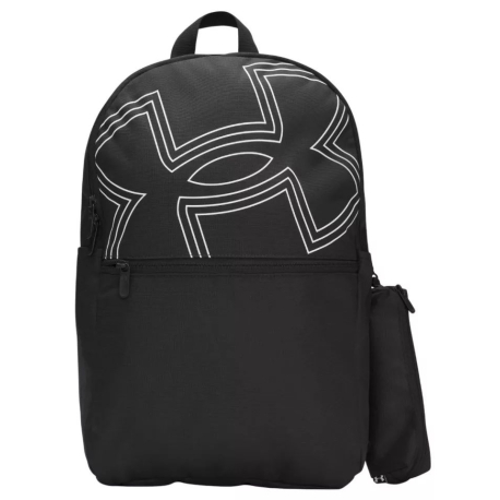 UNDER ARMOUR-Essential Printed BP