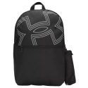 UNDER ARMOUR-Essential Printed BP - thumbnail 1
