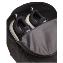 UNDER ARMOUR-Essential Printed BP - thumbnail 3