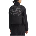 UNDER ARMOUR-Essential Printed BP - thumbnail 4
