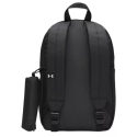 UNDER ARMOUR-Essential Printed BP - thumbnail 2