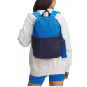 UNDER ARMOUR-Essential Printed BP - thumbnail 5