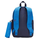 UNDER ARMOUR-Essential Printed BP - thumbnail 2