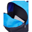 UNDER ARMOUR-Essential Printed BP - thumbnail 3