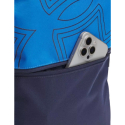 UNDER ARMOUR-Essential Printed BP - thumbnail 4