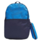 UNDER ARMOUR-Essential Printed BP