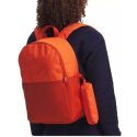 UNDER ARMOUR-Essential Printed BP - thumbnail 5