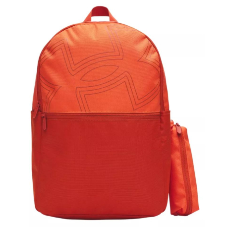 UNDER ARMOUR-Essential Printed BP