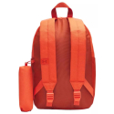 UNDER ARMOUR-Essential Printed BP - thumbnail 2