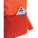 UNDER ARMOUR-Essential Printed BP - thumbnail 3