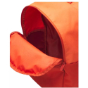 UNDER ARMOUR-Essential Printed BP - thumbnail 4