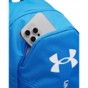 Рюкзак UNDER ARMOUR-UA Hustle Lite Backpack - thumbnail 4