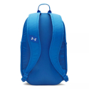 Рюкзак UNDER ARMOUR-UA Hustle Lite Backpack - thumbnail 2