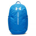 Рюкзак UNDER ARMOUR-UA Hustle Lite Backpack - thumbnail 1