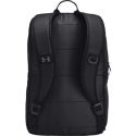 Рюкзак UNDER ARMOUR-UA Triumph Campus BP - thumbnail 2