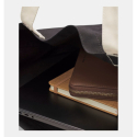 Жіноча сумка через плече UNDER ARMOUR-UA Canvas Tote - thumbnail 4