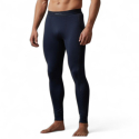 Чоловічі термо штани CRAFT-ADV WARM INTENSITY PANT M-999000-Modrá - thumbnail 1