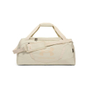 Подорожня сумка UNDER ARMOUR-UA Undeniable 5.0 Duffle MD - thumbnail 1