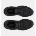 Чоловіче бігове взуття UNDER ARMOUR-UA Sonic 7-BLK - thumbnail 5