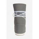 Жіночі високі зимові черевики MOON BOOT-ICON REFLEX, 001 silver - thumbnail 3