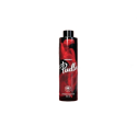 Парфум для прання PUELLA-Queenka laundry scent / fragrance 250 ml - thumbnail 1