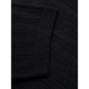 Чоловіча поло футболка з коротким рукавом OMBRE-T-shirt OM-POSS-0158 V-2 black - thumbnail 9