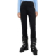 Жіночі лижні софтшелл штани 4F-TROUSERS FNK F0945-WAW25TFTRF0945-20S-DEEP BLACK
