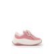 Жіноче прогулянкове взуття MOON BOOT-MB MOON247 CITY-J001 PINK