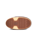 Низькі зимові черевики MOON BOOT-MB ICON LOW SUEDE LACES-D013 BURGUNDY - thumbnail 4