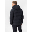 Чоловіча куртка VOLCANO-J-TURIX-600-NAVY - thumbnail 3