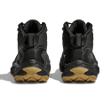Чоловіче туристичне взуття на щиколотці HOKA-Transport Hike GTX M black/black - thumbnail 5