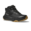Чоловіче туристичне взуття на щиколотці HOKA-Transport Hike GTX M black/black - thumbnail 2