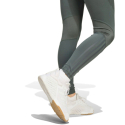 Жіночі легінси ADIDAS-HYG SHN 1/1 L LEGIVY/GRESIX - thumbnail 6